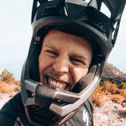 Maks Piasecki