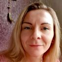 Sabina Drzyzga
