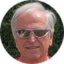 Roland Schweiger
