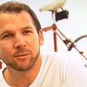 Christof Hinterplattner