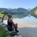 Karla Linke