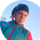 Stummer, Daniela