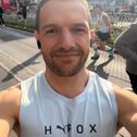 Patrick Krexner