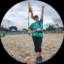 Wendy Socha Pinilla