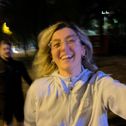 Ezgi Köseoğlu