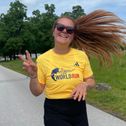 Lara Pfeiffenberger
