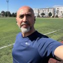 İhsan Soykan