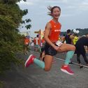 Jenny Thiele-Wu
