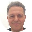 ALESSANDRO ROSSI