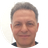 ALESSANDRO
