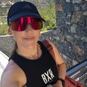 CARLA Sportlife