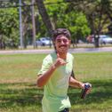 Diego Rodrigues