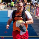 Jakub Romankiewicz