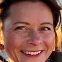 Simone Brunner