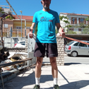 Ivica Buljubašić