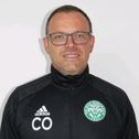 GERALD HOFER