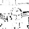Bernhard Kury