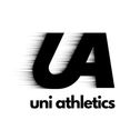 Uni Athletics