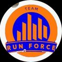 Yüksel Sarıçam
