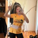 Marta Sikorska