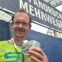 Christian Heeger