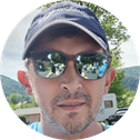 Silviu Valentin