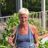 Kerstin