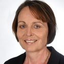 Johanna Maier