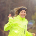 Daniela Rumpf