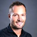 Stefan Aschenbrenner