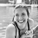 Sabine Hammerl