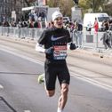 Philipp Wimmer