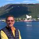 Fineder, Dietmar