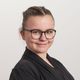 Lechner, Alissa