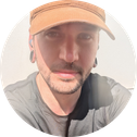 Michael Prem