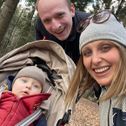 Marzena Gudanowicz