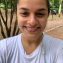 Pamella Ferreira