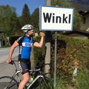 Ronny Winkler