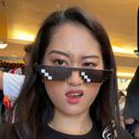 Miyu Takeda