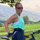 Fliegel, Katharina