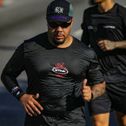 Richard Almeida