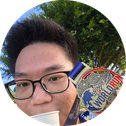 Darren Kwok Hin
