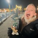 Theresa Meinhard