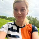 Magdalena Jasik