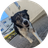 Matthias