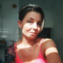 Linda Slováčková