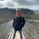 Hager, Steffen