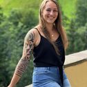 Bianca Holzer