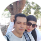 Rodriguez Perez, Alvaro Renes