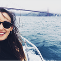 Larissa Monteiro da Costa